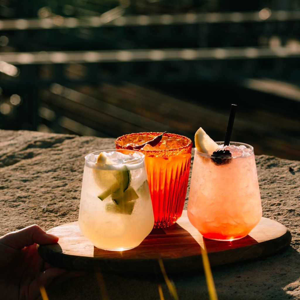 Drinks with a View. BAR OPEN!, 11 July | Event in Cardiff | AllEvents