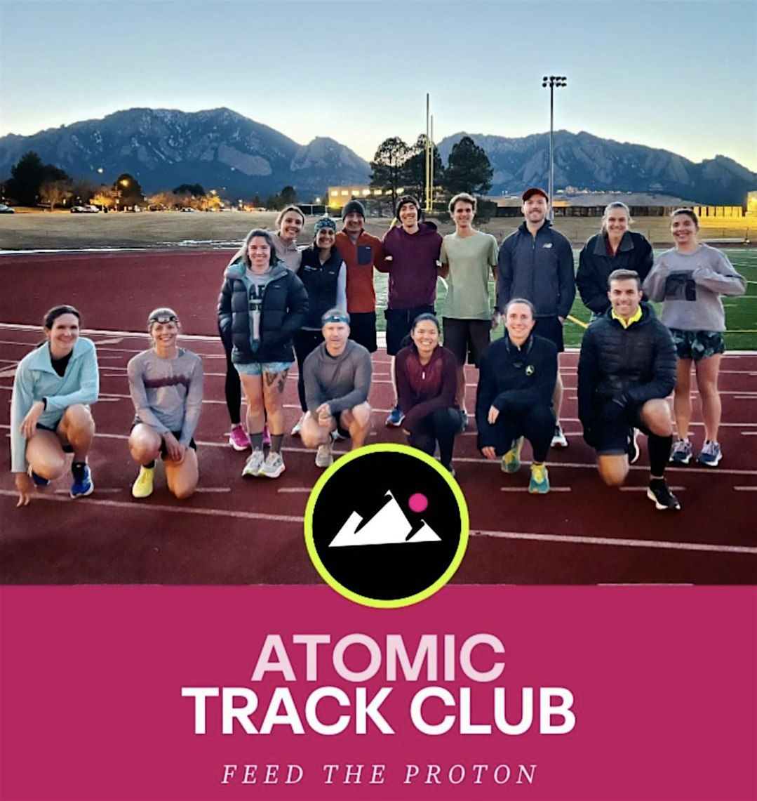 atomic-track-club-community-session-with-asics-fairview-highschool