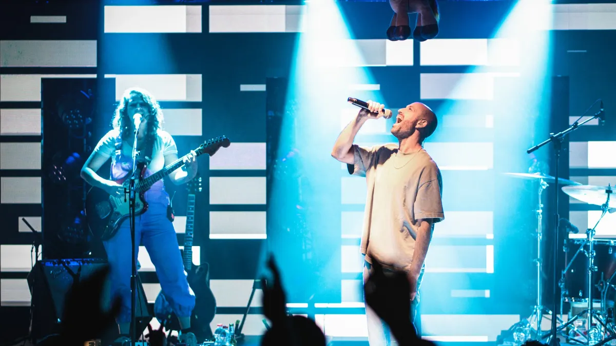 Jimbo J in תל־אביב–יפו, 2 February | Event in Kiryat Ekron | AllEvents