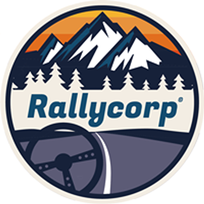 Rallycorp