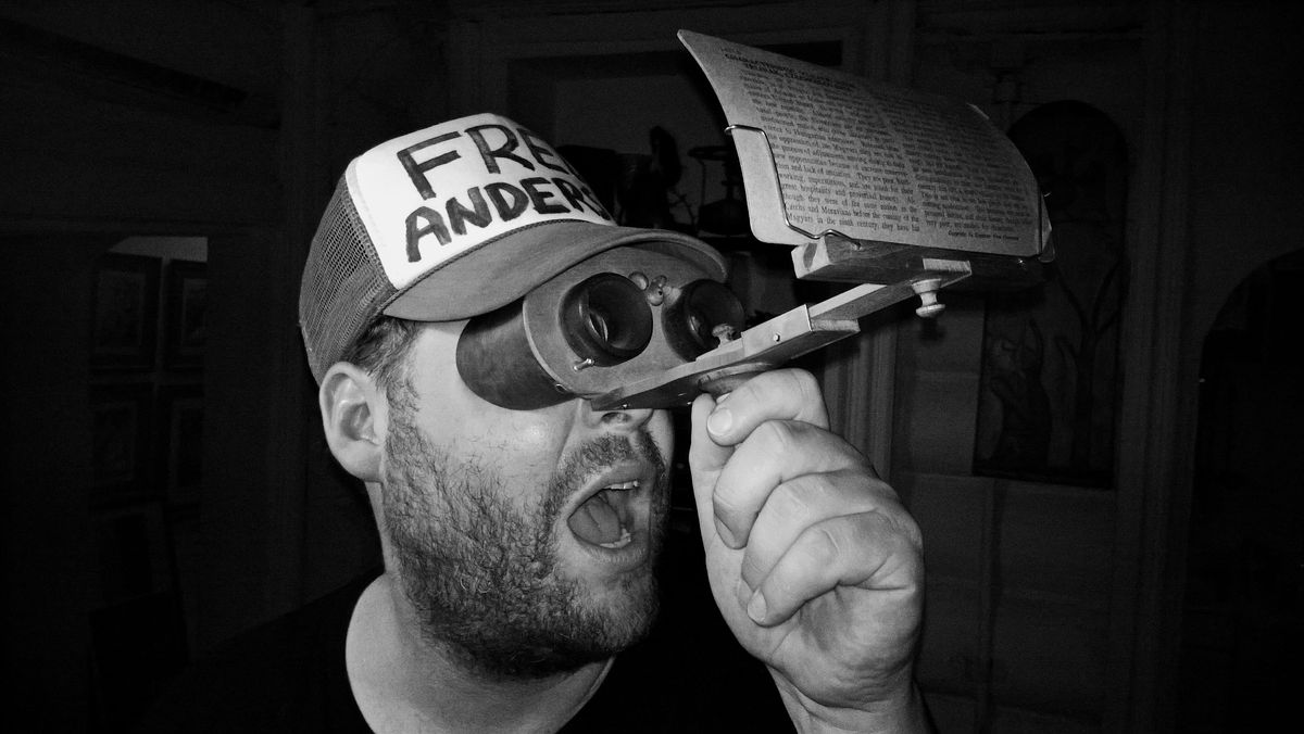 Delius / Westergaard / Osgood, 14 December | Event in Berlin | AllEvents