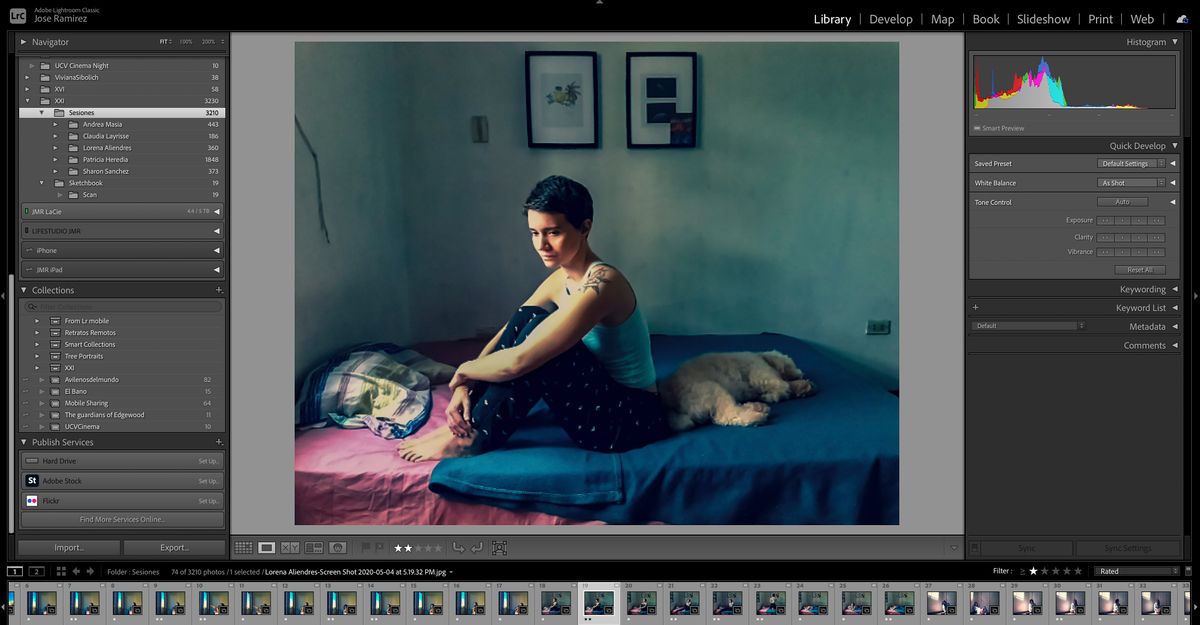 lightroom photo editing online lightroom photo editing online