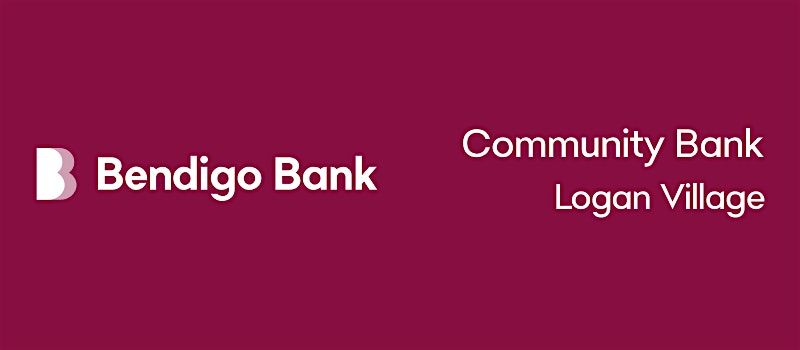 Mobile Community Banking | Event in Logan Village | AllEvents