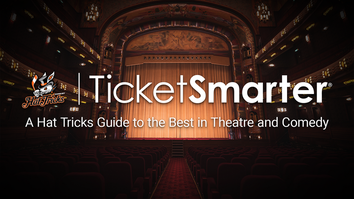 Topeka Scarecrows at Biloxi Breakers, 3 January | Event in Biloxi | AllEvents