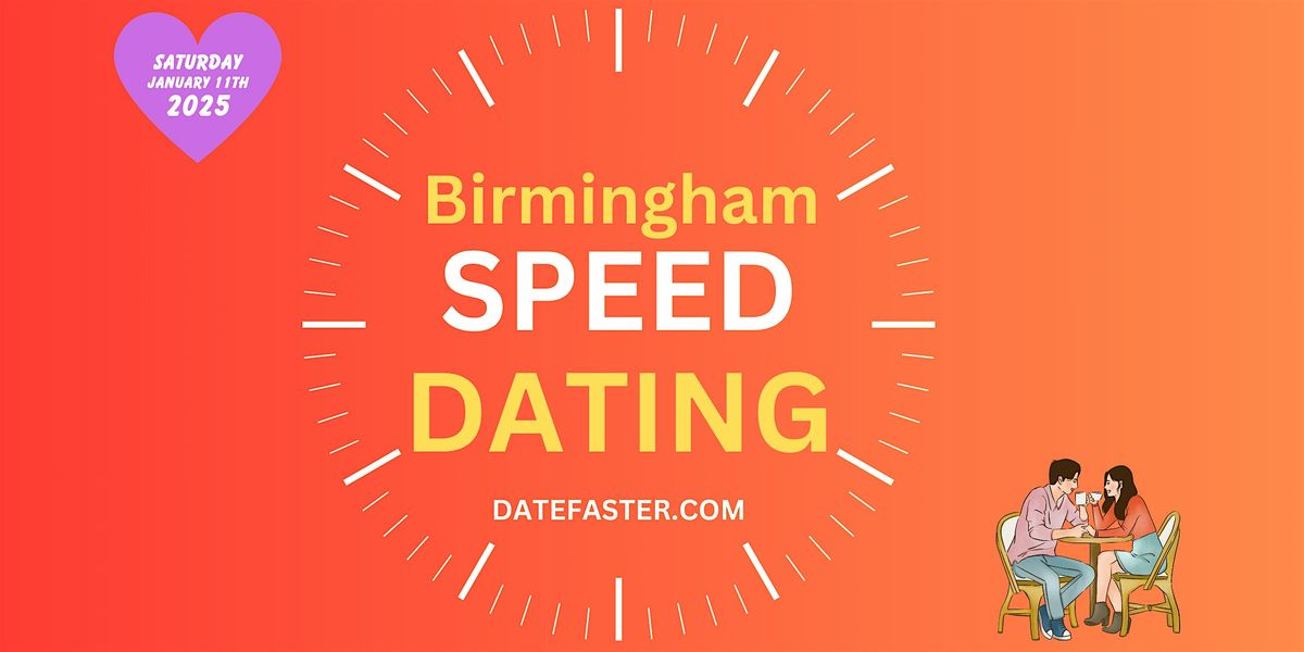 events-things-to-do-in-birmingham-al-in-2025-allevents-in