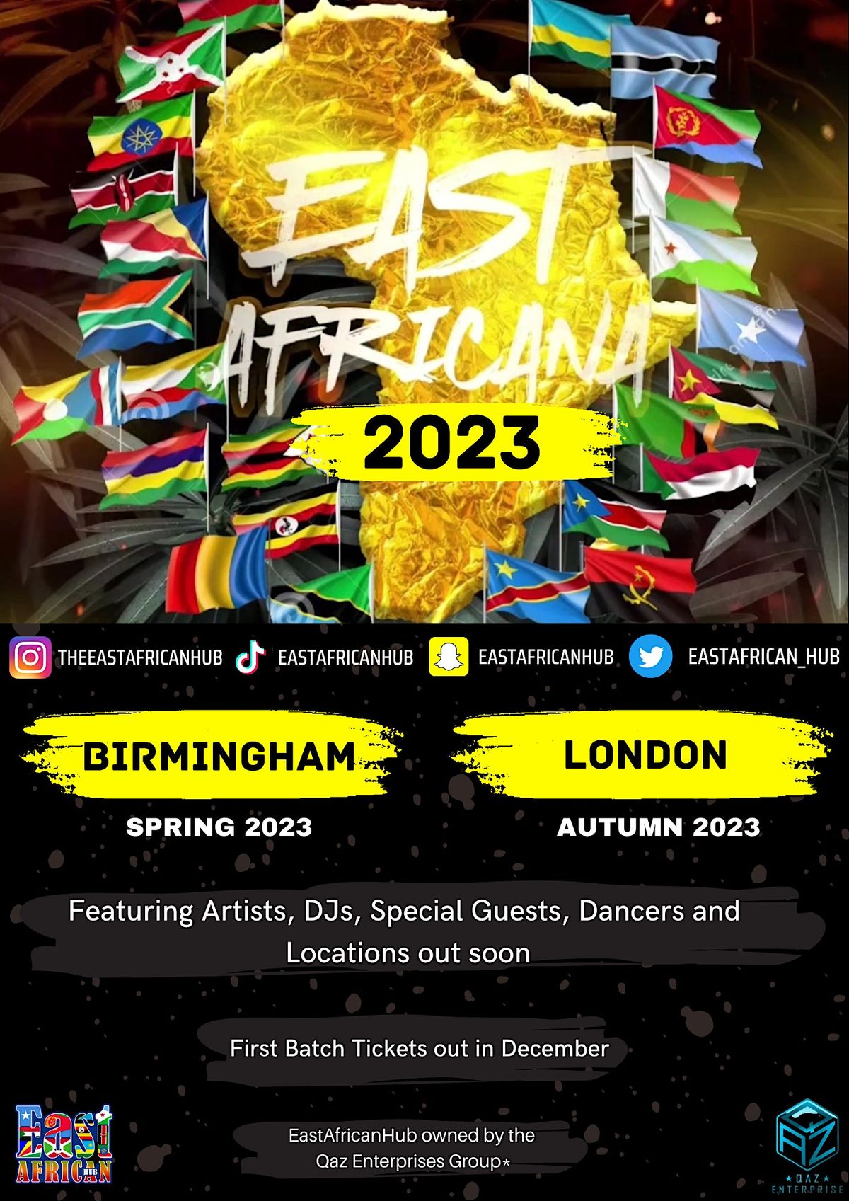 eastafricana-2023-london-14-october-to-15-october-allevents-in