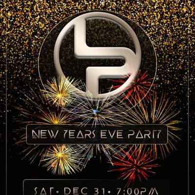 Eve newyearseveblog Lan Partys New Years Eve Party, OS NYC, New York, December 31 to January 1 | AllEvents.in