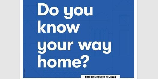 Free First Time Homebuyer Class For Minnesota Mn Now Online