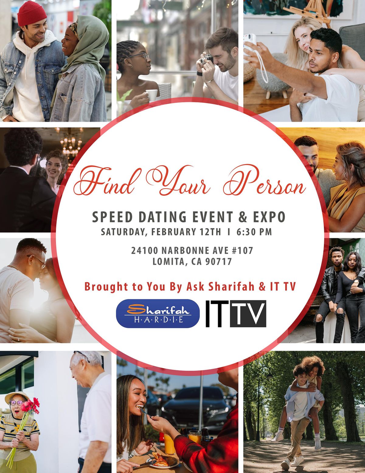 Is There Speed Dating For Seniors On Cape Cod Is There Speed Dating For Seniors On Cape Cod