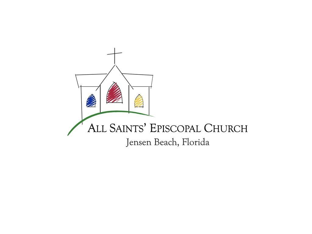 Jensen Beach Events List Of All Upcoming Jensen Beach Events In Jensen Beach Jensen Beach Fl Event Calendar For April 2022