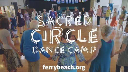 Celtic Events List Of All Upcoming Celtic Events In Saco Me Saco Maine Events 2022