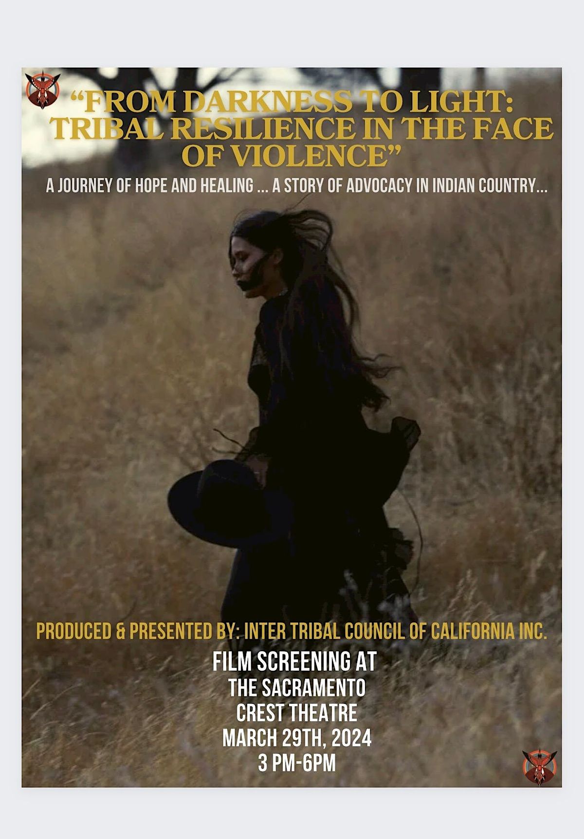 Documentaries On African Tribal Resilience African Native Tribe