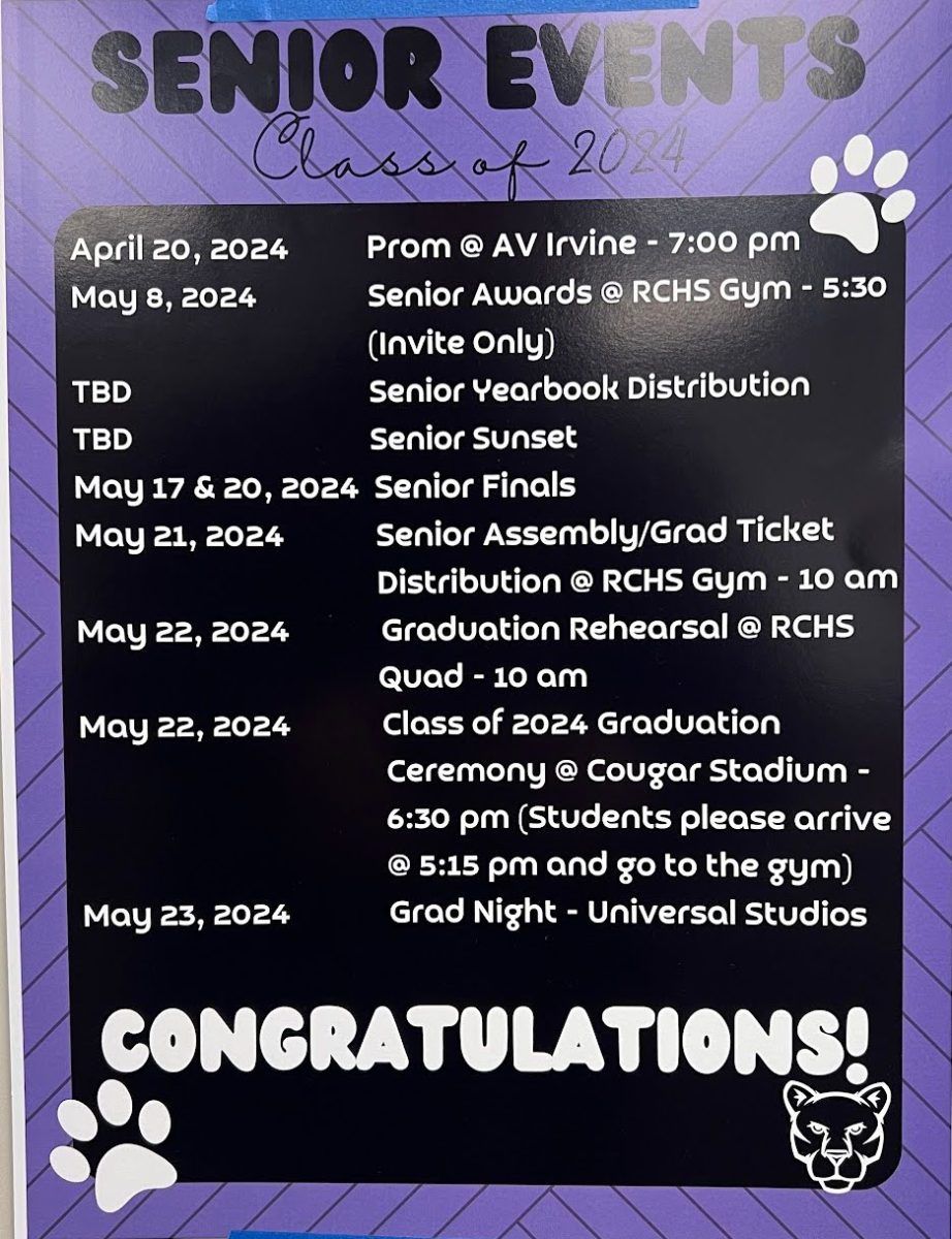Senior Class at Olney Theatre Center, 21 May | Event in Olney | AllEvents