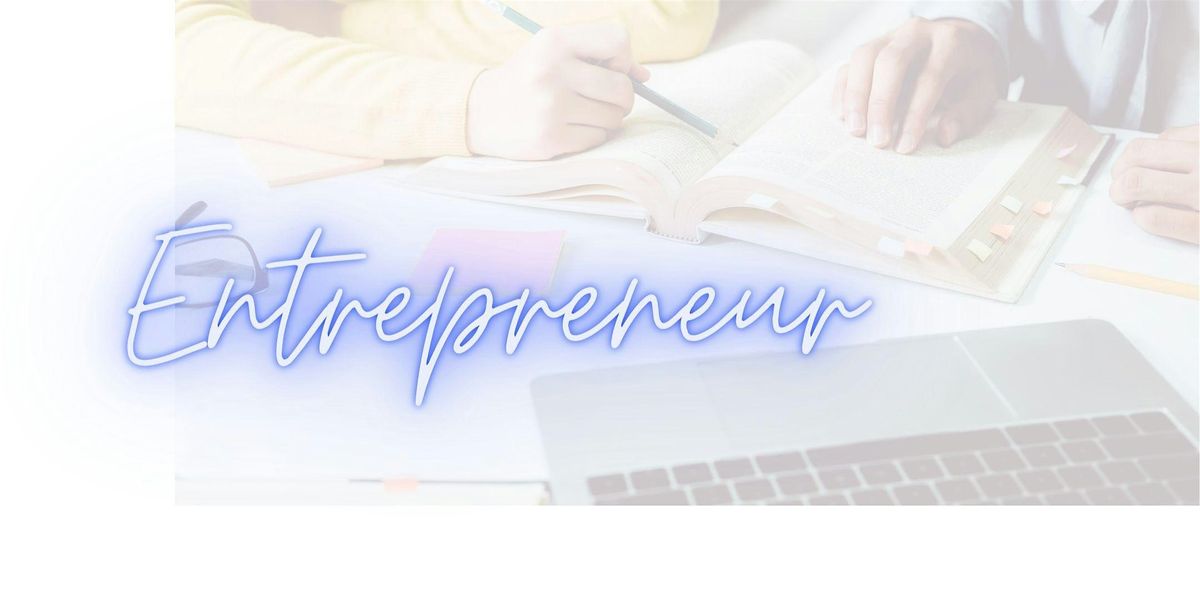 Youth Networking Market Event, 18 July | Event in New Port Richey | AllEvents
