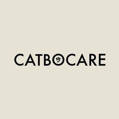 CATBOCARE logo