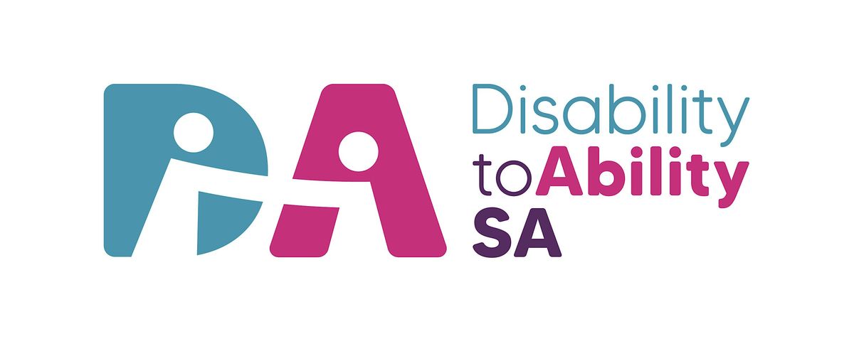 Art Group | Event in Elizabeth | AllEvents