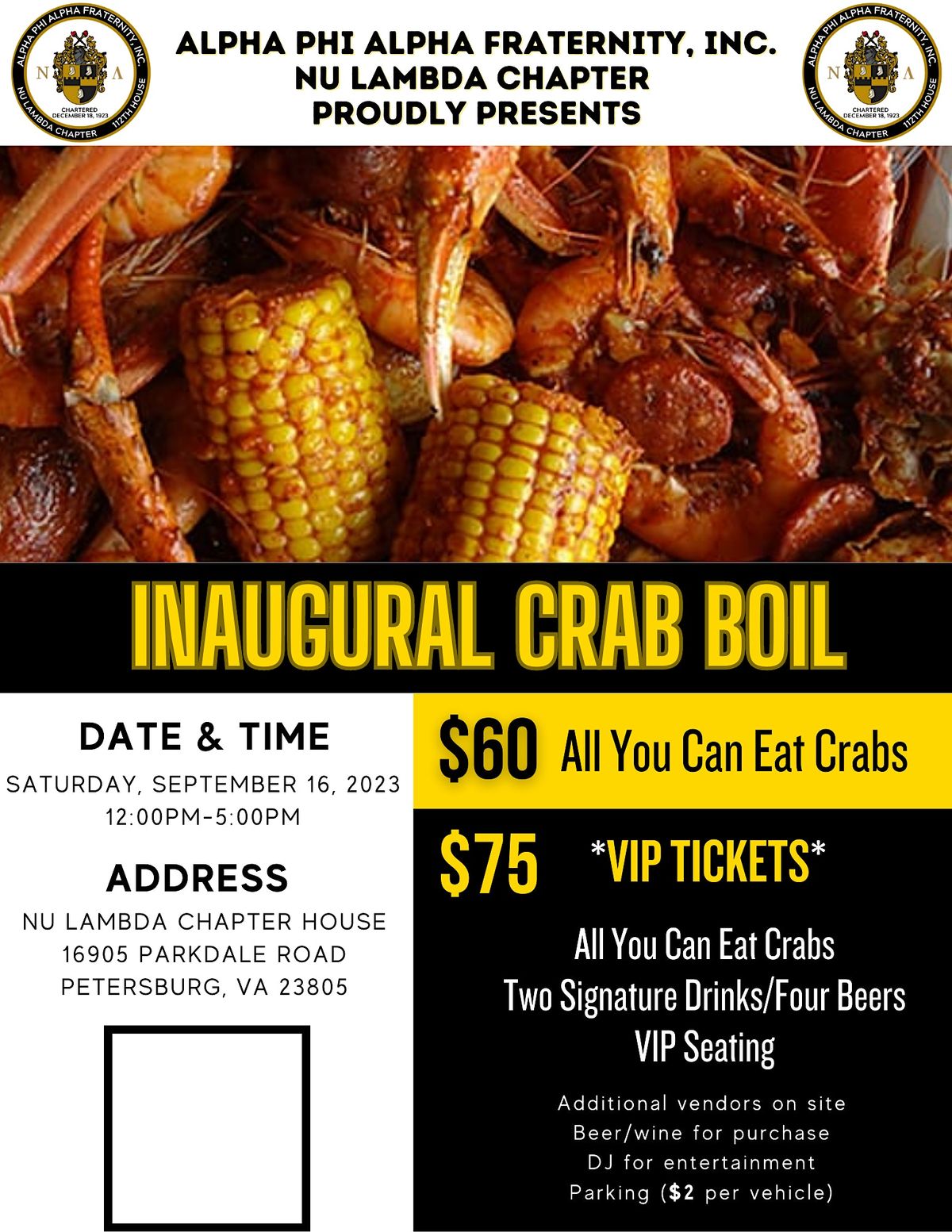 All You Can Eat Crabs Kent Island 42 - 6e1ew49