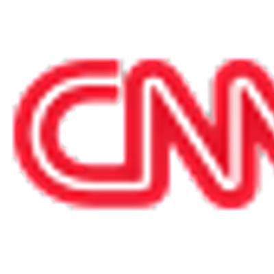 CNN Tech Training - CNN Worldwide