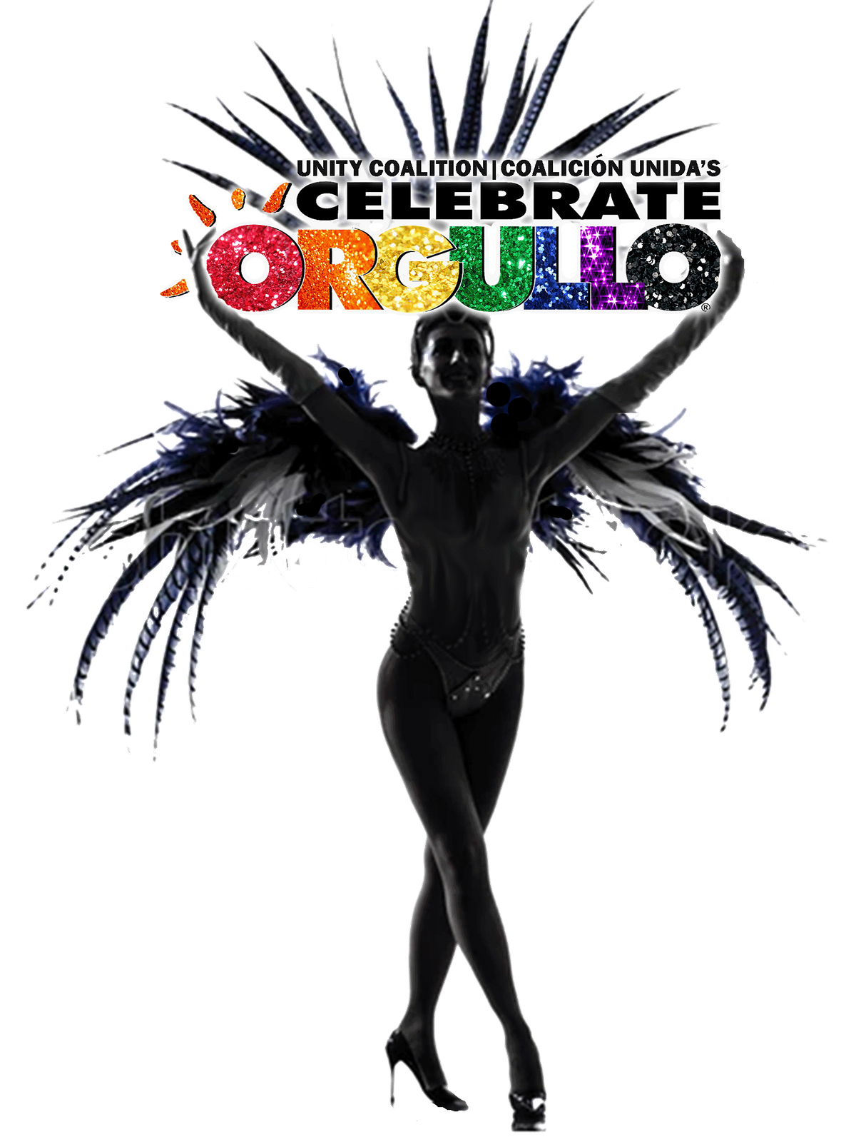 artists-exhibit-pridelines-miami-pridelines-lgbt-center-miami