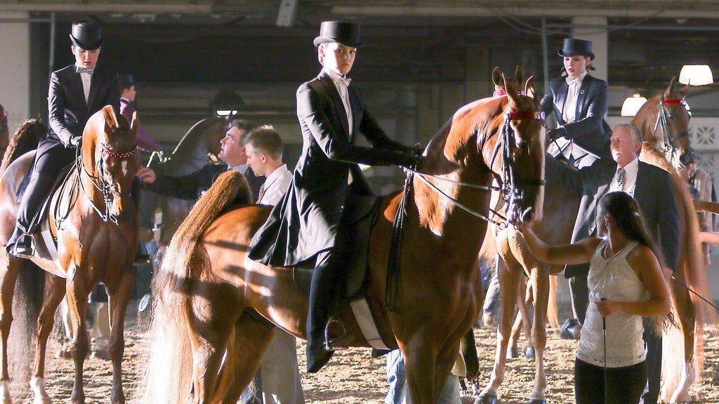 Freedom Hall Events List Of All Upcoming Freedom Hall Events In Louisville Freedom Hall Events 2022