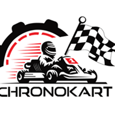 Chronokart