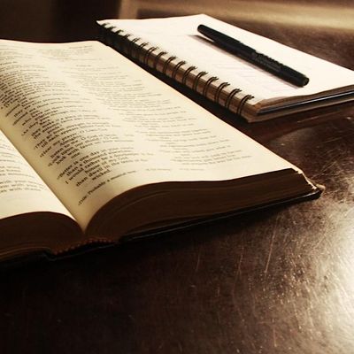 bible study for kids ten commandments bible study for kids ten commandments