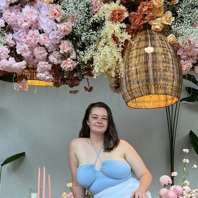 Wired Different Coaching logo