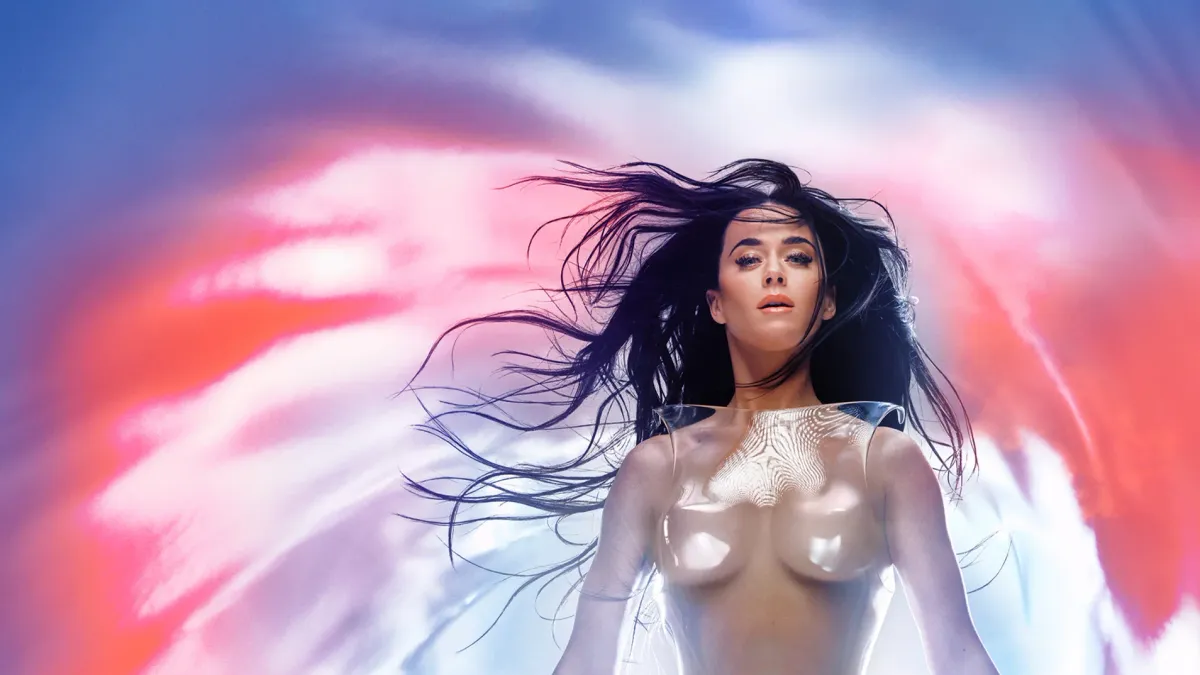 Katy Perry in Kraków, 28 October | Event in Krakow | AllEvents