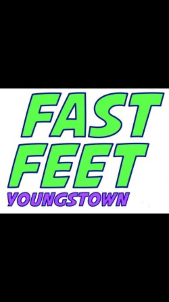 Fast Feet Youngstown Boardman High School Youngstown April 21 2024 fast-feet-youngstown-boardman-high-school-youngstown-april-21-2024