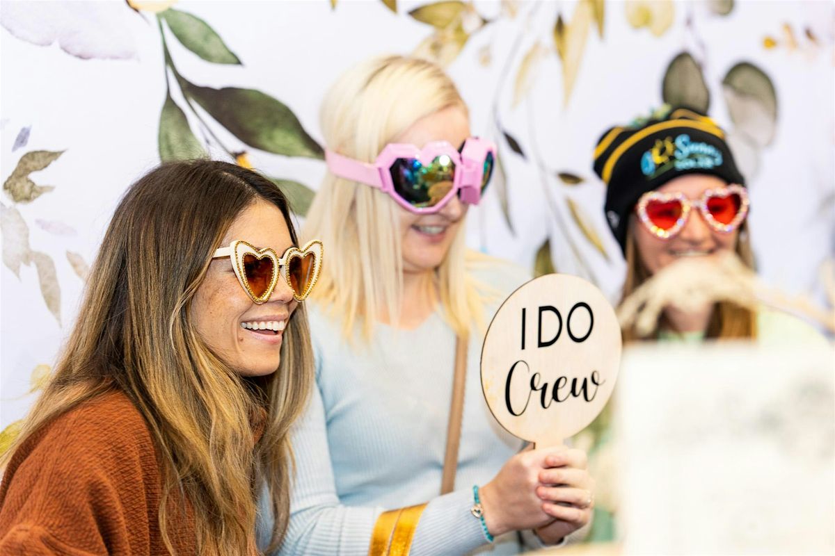 Adelaide's Annual Wedding Expo 2025 - Wedding Expos Australia, 14 September | Event in Adelaide | AllEvents