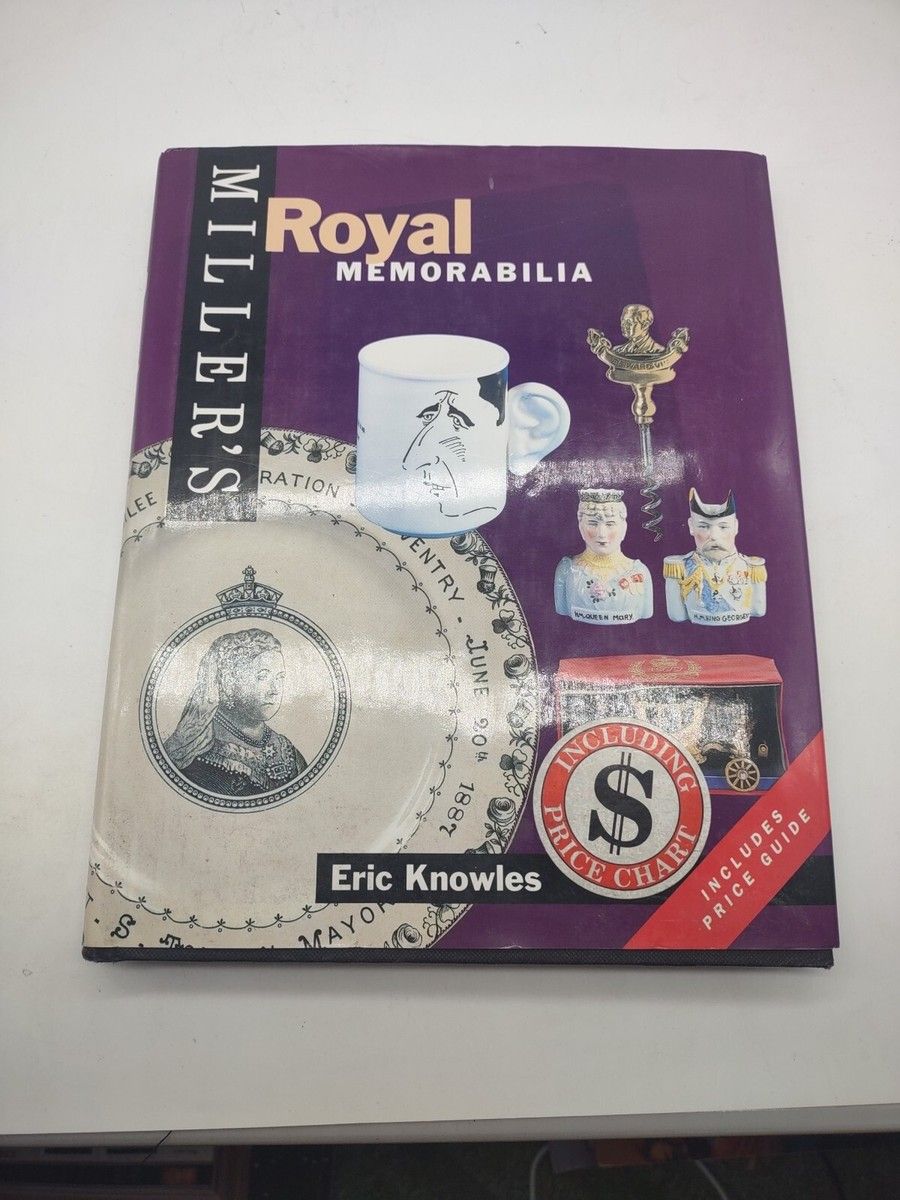 Erik Knowles, 15 January | Event in Houston | AllEvents