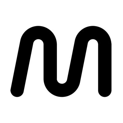 Microfunk Music logo