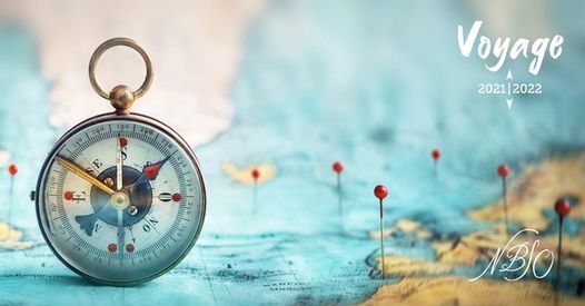 10th September 2021 Events In New Bedford Ymca Southcoast Halloween Festival 2022