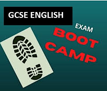 Pearson Edexcel Igcse English Literature Exam Prep Bootcamp The King S Pearson Edexcel Igcse English Literature Exam Prep Bootcamp The King S