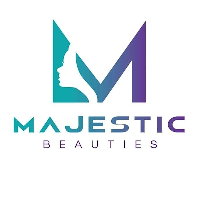 GRAND OPENING MAJESTIC BEAUTIES MED SPA, Beta Partners Majestic Beauties Med Spa, San Diego, 5