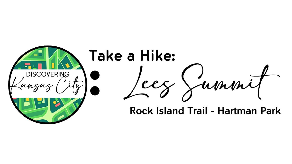 lees summit 4th of july