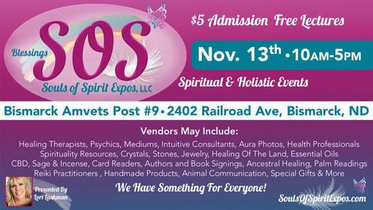 Bismarck Art Theatre Events Tickets 2022 Holiday Walk Bismarck