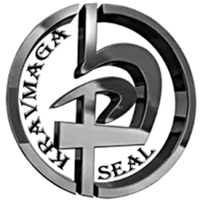 Krav Maga Seal System  Opava - Krnov - Bruntál