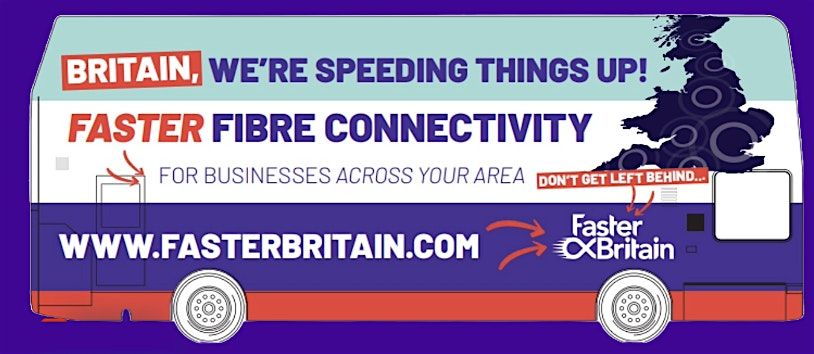 Arc Systems x Faster Britain, Essex, 17 June 2024 | AllEvents