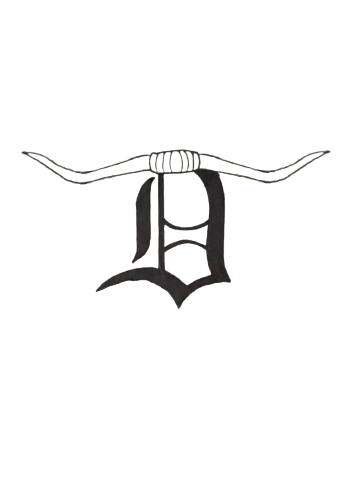 HowDy Fest, Kelly's Bar Hamtramck, 3 June 2023 AllEvents.in