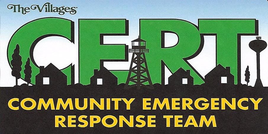 18th October 2021 Events In The Villages The Villages Craft Festival 2022