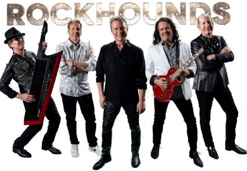 concerts-in-santa-fe-tx-upcoming-concert-events-venue-schedule-passes-in-santa-fe-tx