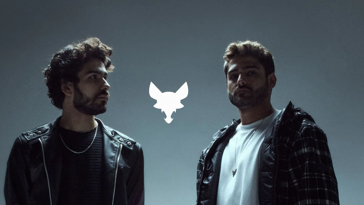 Cat Dealers in Armação Dos Búzios, 30 December | Event in Cabo Frio | AllEvents