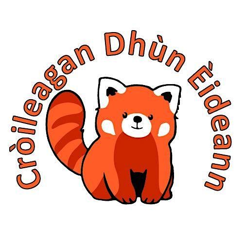 Tollcross Cròileagan Wednesdays | Event in Edinburgh | AllEvents