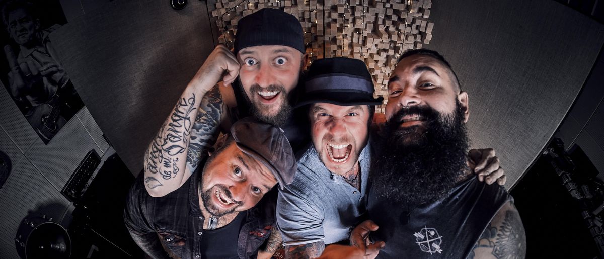 Kärbholz in Eisenach, 2 August | Event in Echternach | AllEvents