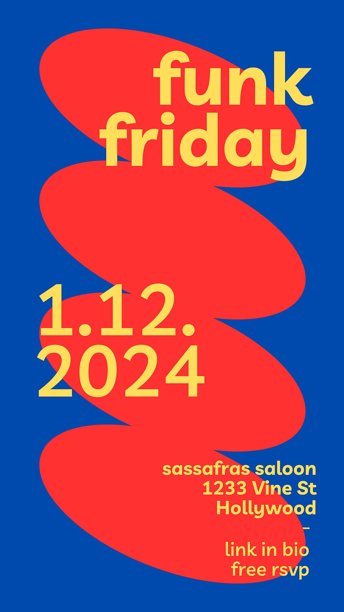 sassafras saloon halloween