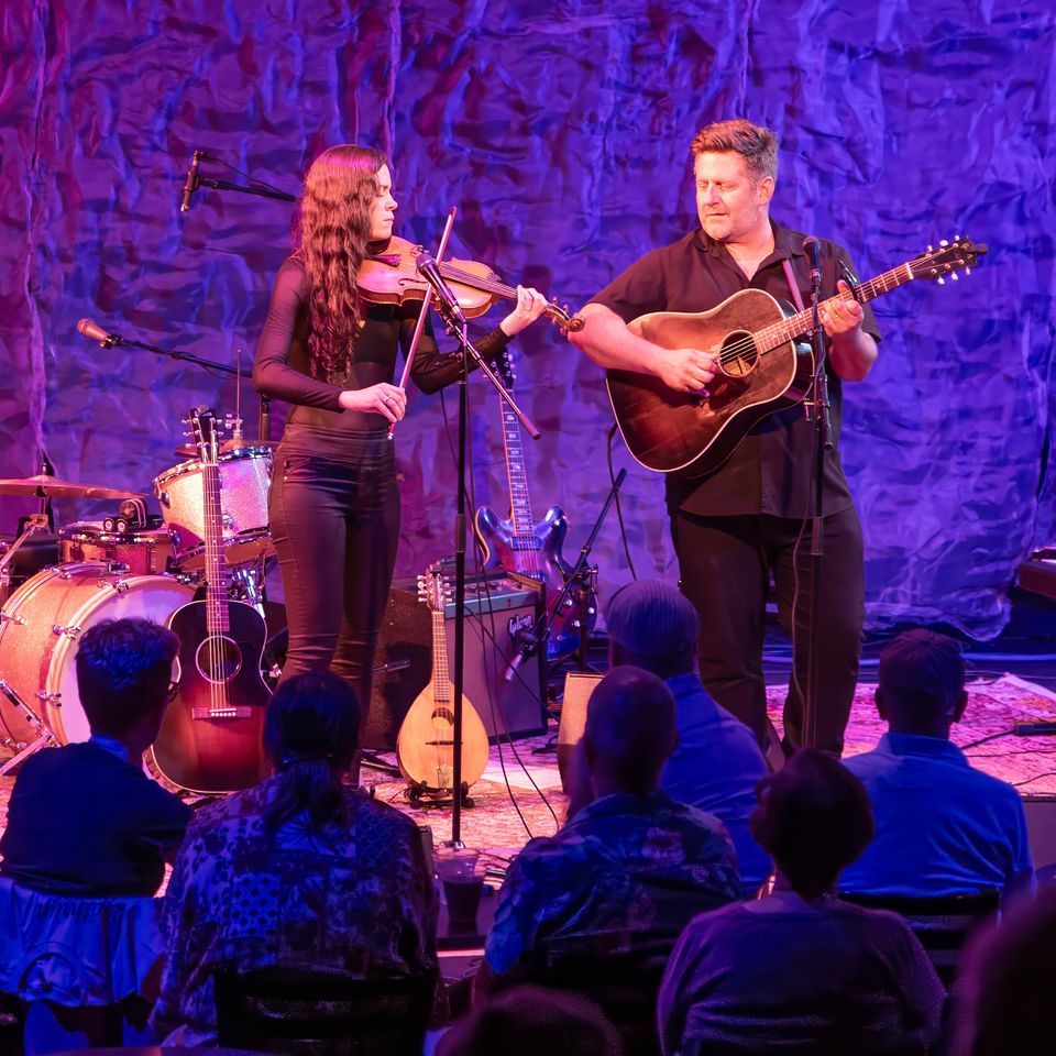 Weary Ramblers at Pulpit Rock Brewing Company, Pulpit Rock Brewing
