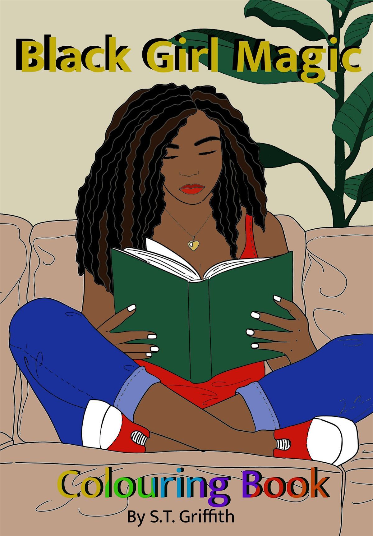 Quench & Blend presents  It’s Timee to get Festive, 20 December | Event in London | AllEvents