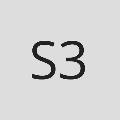 Studio 304