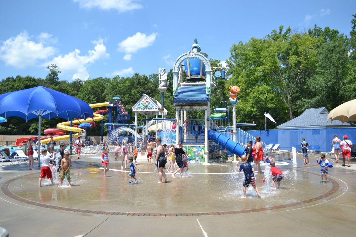 Parking Newfound Friends, 23 March | Event in Rochester | AllEvents